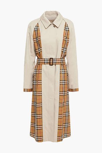 burberry szőke|burberry outlet sale uk.